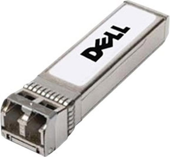 Produktbild Dell SFP+-Transceiver-Modul