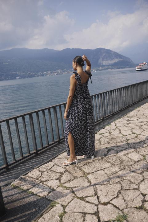 Produktbild Kaffe Barton (40)