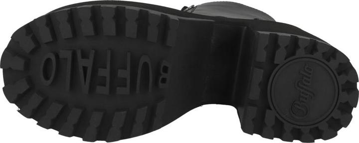 Image du produit Buffalo Killah Lace Up Mid (41)