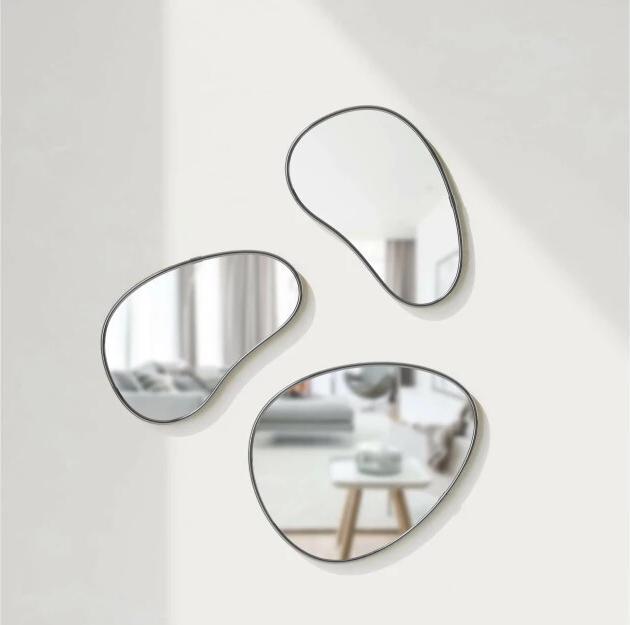Actual product image Umbra Hubba (36 x 7 x 30 cm)
