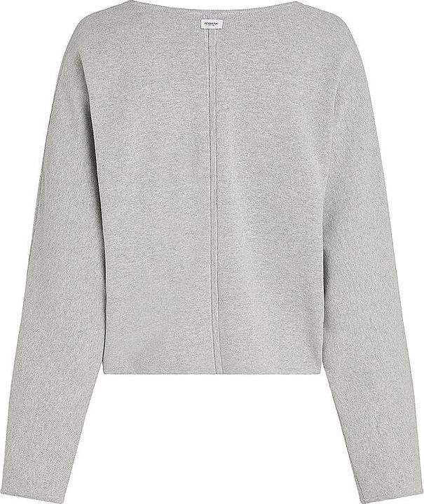 Immagine prodotto Penn W24B273 (XS)