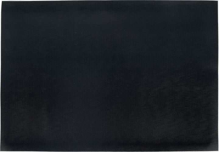 Immagine prodotto Pyramid Non passerai (40 x 60 cm)