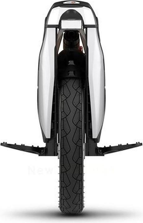 Kingsons Elektrisches Einrad S18 Pro