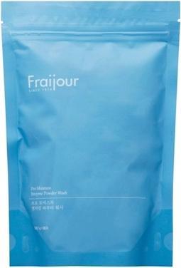 Immagine prodotto Fraijour Detergente in polvere enzimatico per idratazione profonda (Mousse detergente)