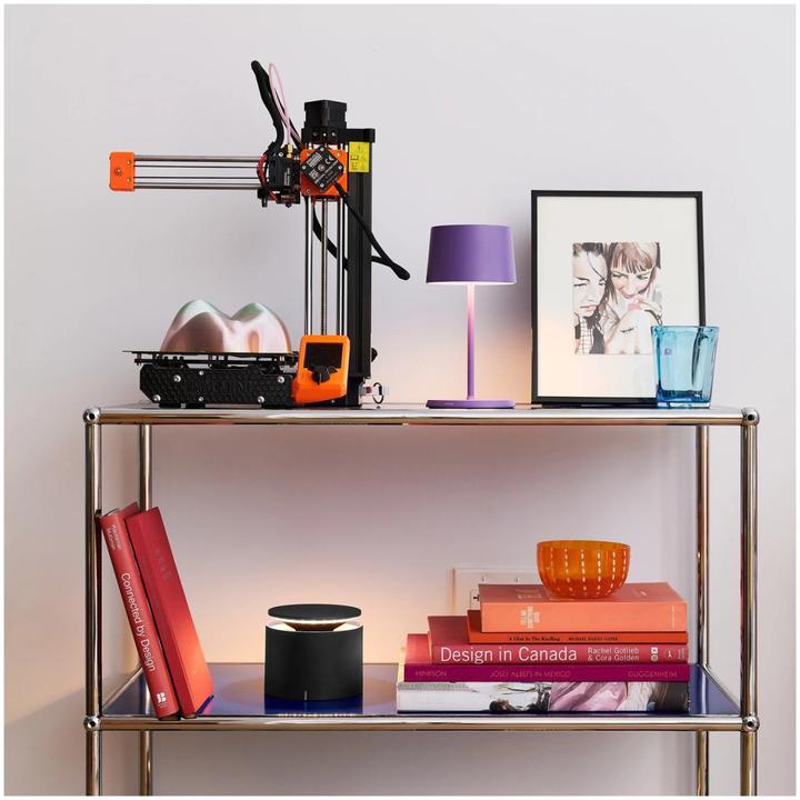 Actual product image Zafferano LED Lampe (134 lm)