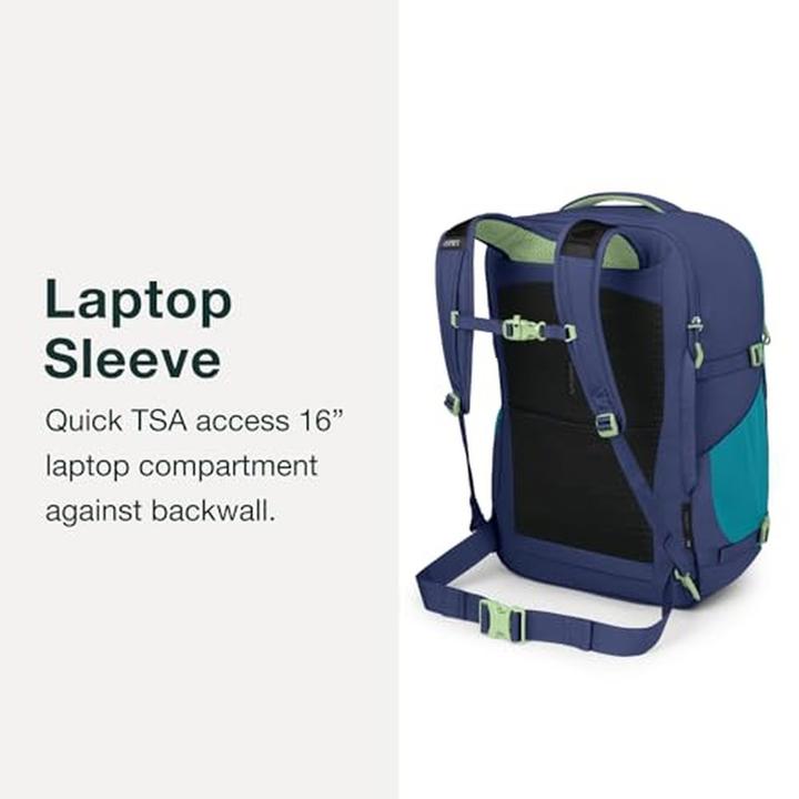 Produktbild Osprey Daylite Carry-On (44 l)