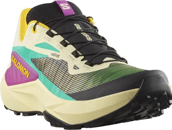 Produktbild Salomon Genesis (46)