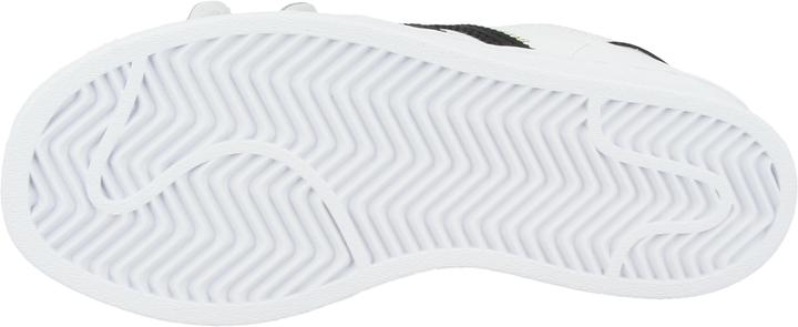 Produktbild adidas Superstar CF C (28)