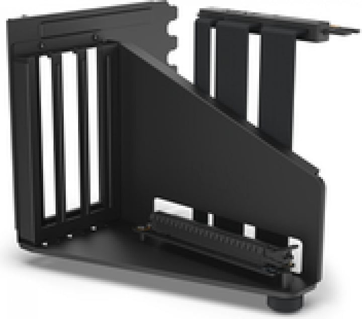 NZXT AB-RH175-B1