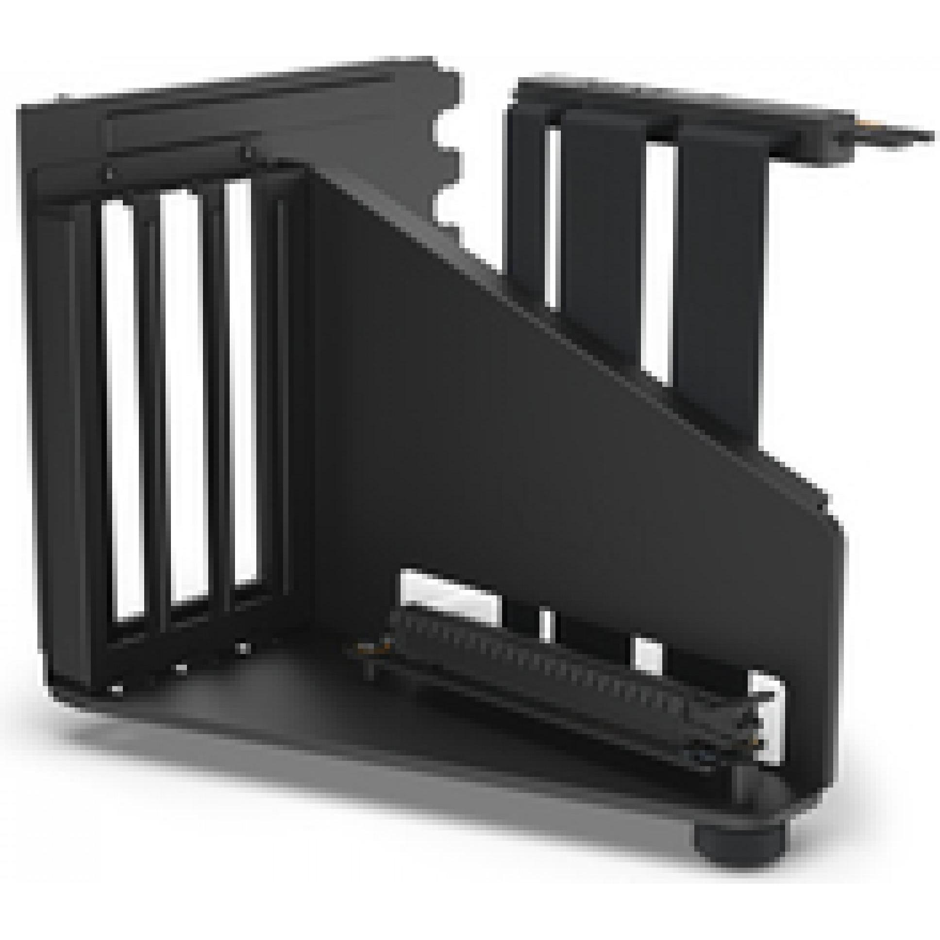 NZXT AB-RH175-B1, PC Gehäuse Zubehör