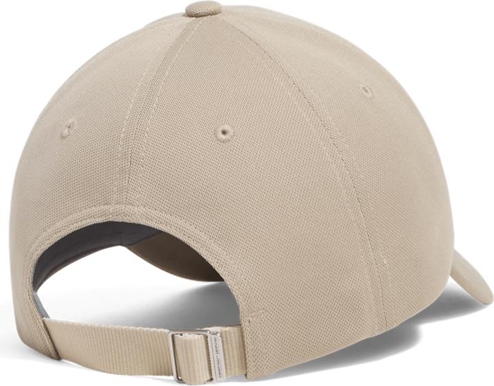 Produktbild Under Armour Blitz-Adj-Kappe (One Size)