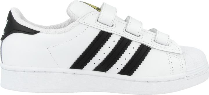 Produktbild adidas Superstar CF C (28)