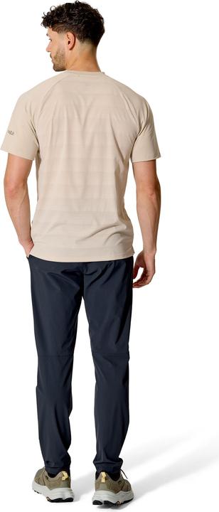 Produktbild Rab Momentum (M)