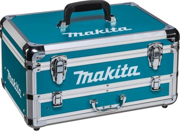 Produktbild Makita DHP453RFX2 Set (Akkubetrieb)