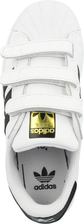 Produktbild adidas Superstar CF C (28)