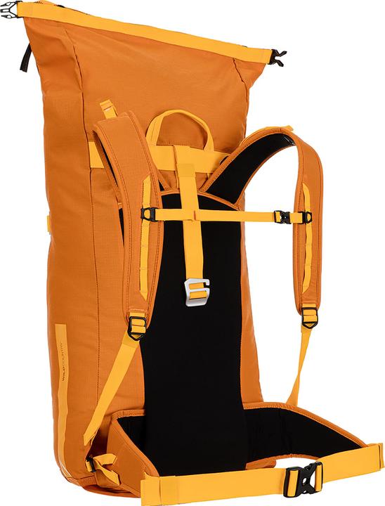 Immagine prodotto Wild Country Borsa per attrezzi Stamina