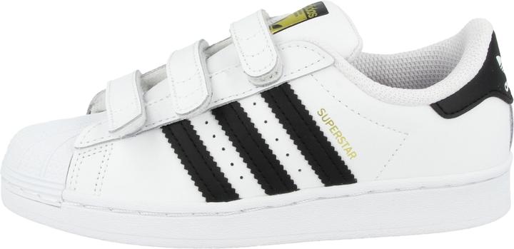Actual product image adidas Superstar CF C (28)