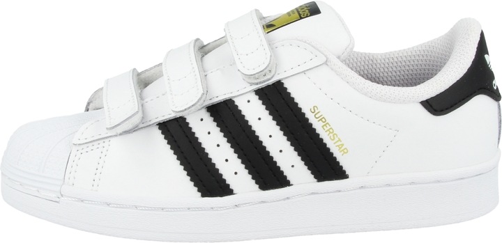 Produktbild adidas Superstar CF C (28)