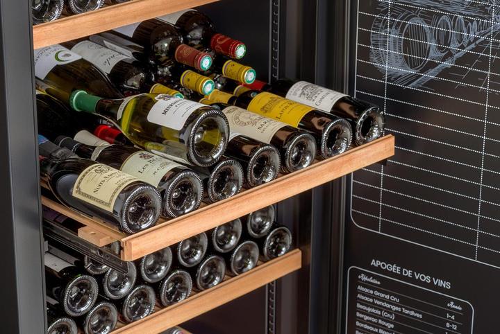 Immagine prodotto Climadiff Armadi per il vino