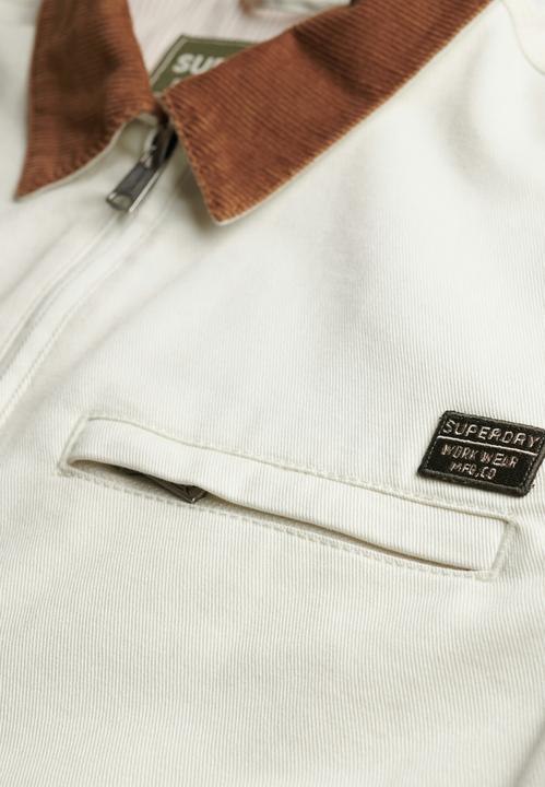 Produktbild Superdry Ranch (S)