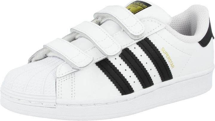 Produktbild adidas Superstar CF C (28)