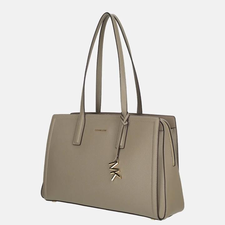 Immagine prodotto Michael Kors Borsa a Tracolla Laila