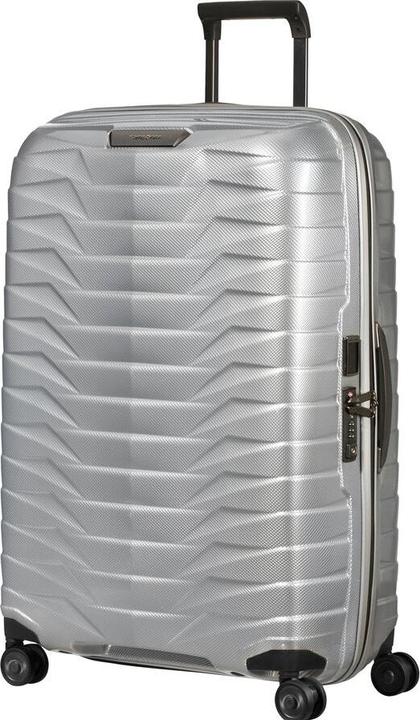Immagine prodotto Samsonite Proxis (98 l)