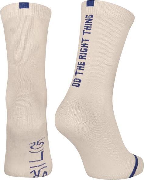 Image du produit Sloggi SLG Socken (39 - 42)