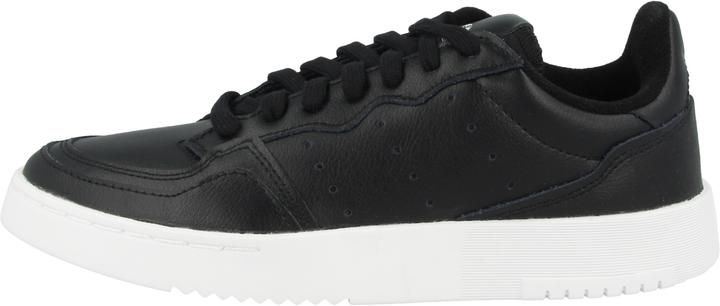 Image du produit Adidas Supercourt J (36)