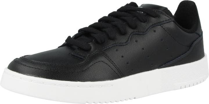Image du produit Adidas Supercourt J (36)
