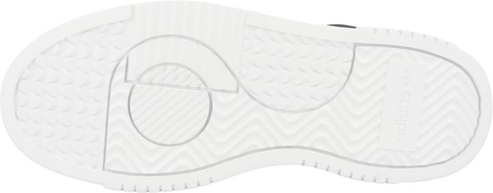 Image du produit Adidas Supercourt J (36)