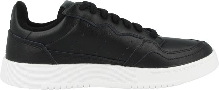 Image du produit Adidas Supercourt J (36)