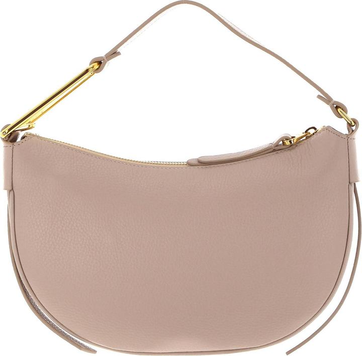 Immagine prodotto Coccinelle Borsa Priscilla 1303