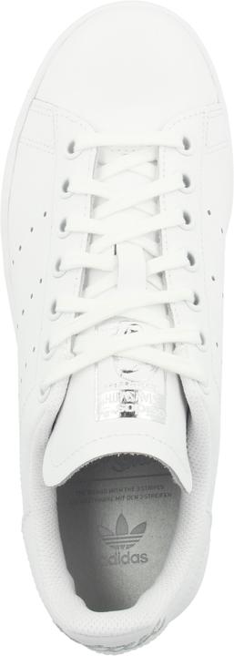 Produktbild Adidas Stan Smith J (35.5)