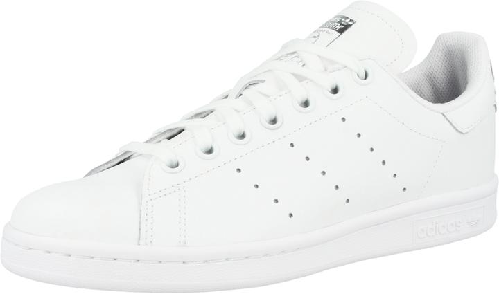 Produktbild Adidas Stan Smith J (35.5)