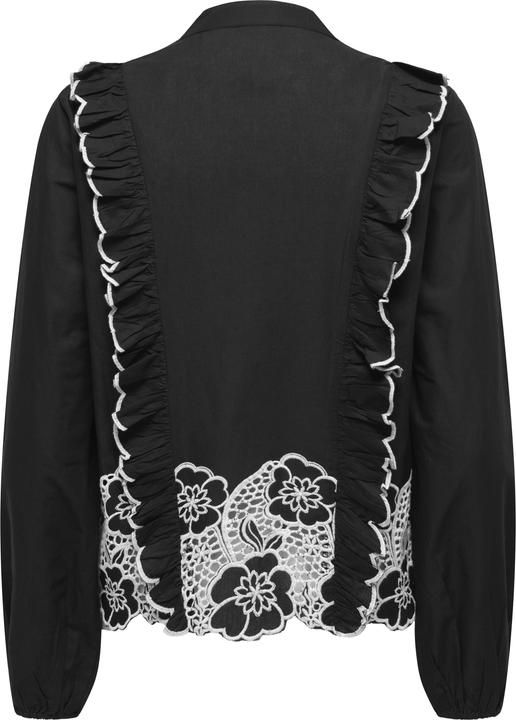 Immagine prodotto JdY JDYHOLLY Top Top (XS)