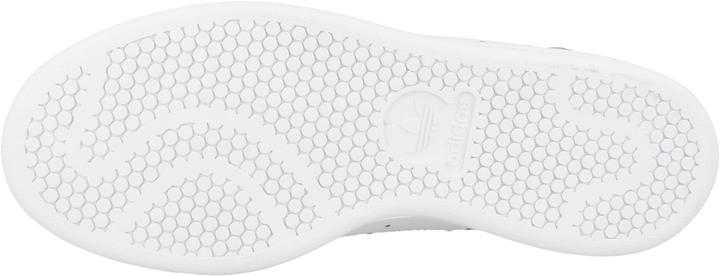 Produktbild Adidas Stan Smith J (35.5)