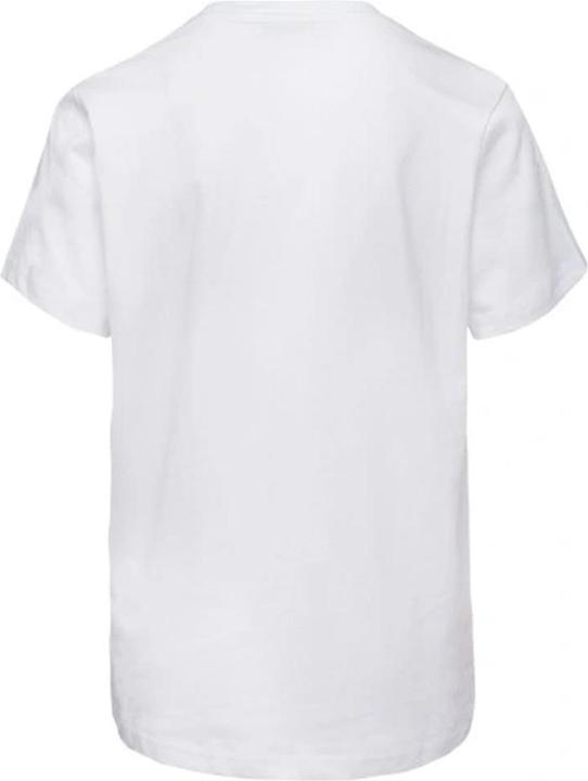 Produktbild Hi-Tec Sunny TShirt (140)