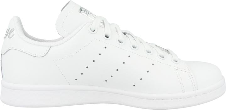 Produktbild Adidas Stan Smith J (35.5)