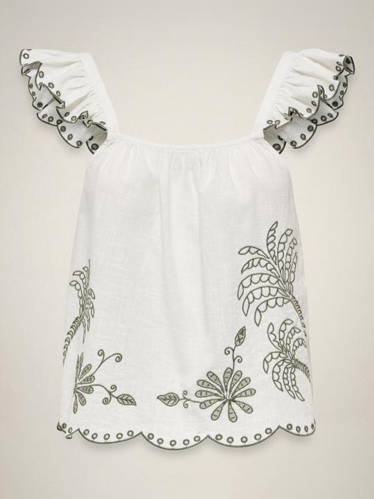 Produktbild JdY JDYPALMA Top Top (L)