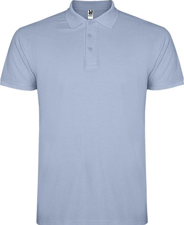 Zenblau