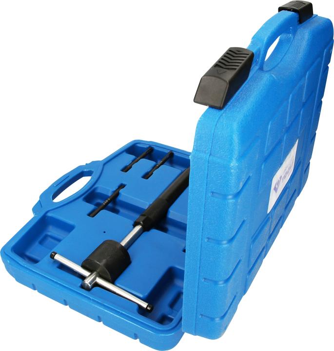 Actual product image Brilliant Tools BT561010