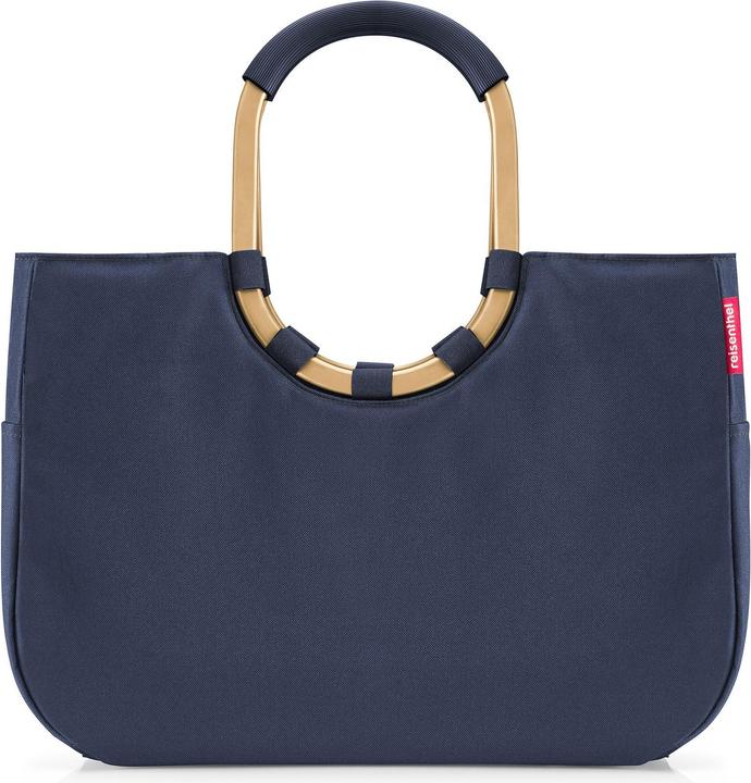 Image du produit reisenthel Loopshopper L Shopper Tasche 46 cm