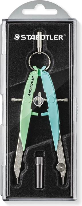 Staedtler Compas géologique 'Mars Comfort