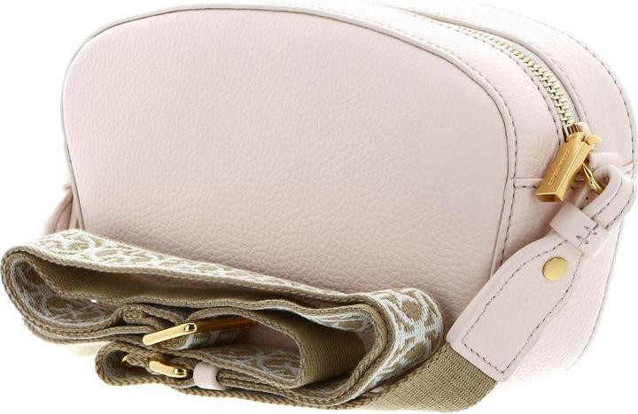 Immagine prodotto Coccinelle Enchanteuse Mini Bag Grained Leather