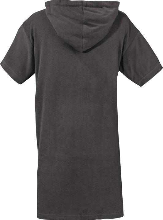 Actual product image Erwin Müller Poncho (L, XL)