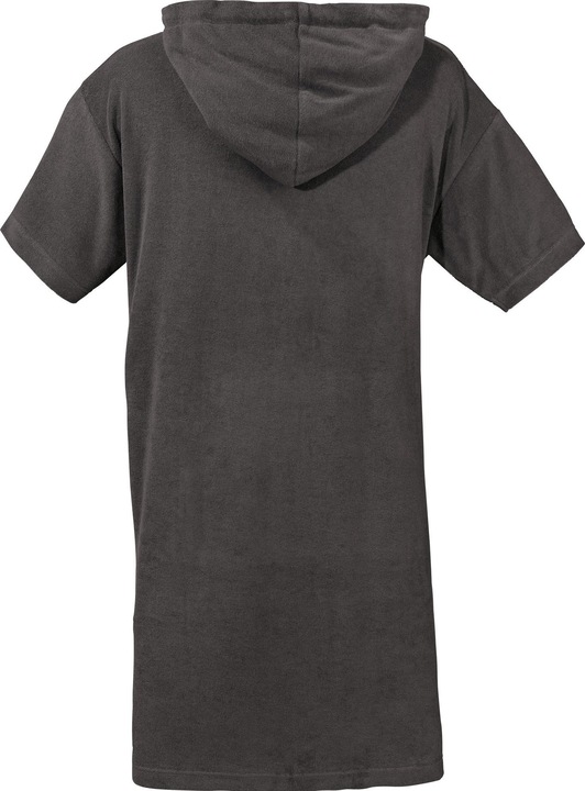 Immagine prodotto Erwin Müller Poncho (L, XL)