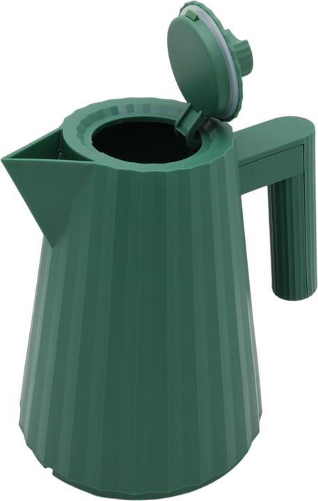 Immagine prodotto Alessi Bollitore Plissé (1 l)
