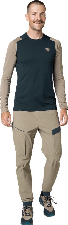 Produktbild Dynafit Transalper Langarmshirt (M)