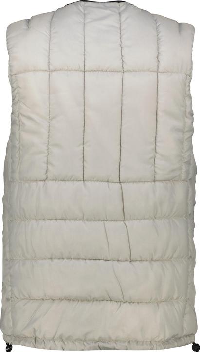 Actual product image Meru Mangualde (S)